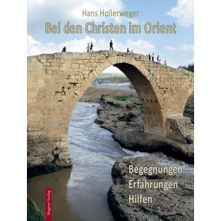 Bei den Christen im Orient